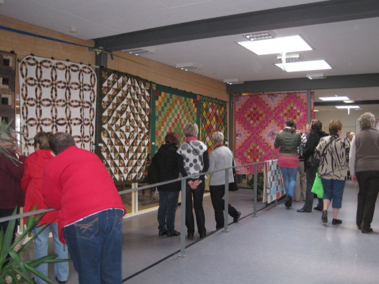gal/Quiltefestival i Middelfart 2012/Udstilling/IMG_3056.JPG